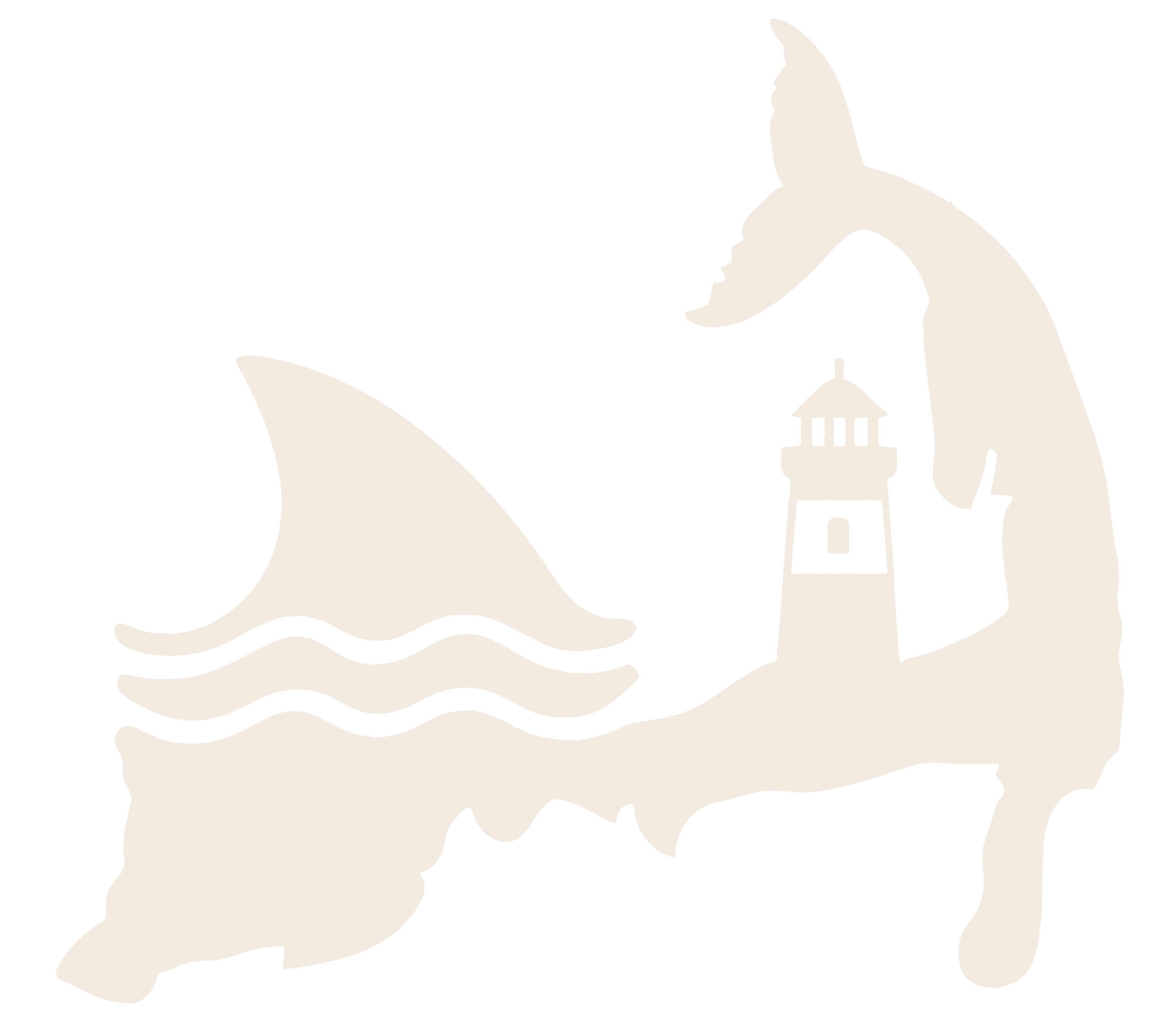 Cod Craft Logo